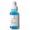 Sérum La Roche-Posay Hyalu B5 30 ml