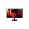 Acer Nitro KG241YX3bi