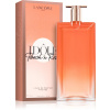 Lancôme Idôle Peach 'N Roses parfémovaná voda pro ženy 50 ml