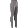 SILVINI Matera WP1652, cloud, M3220-WP1652-1111