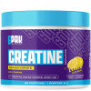 Kreatínový citrónový prášok 6PAK Nutrition 300 g