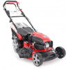 Benzínová kosačka VeGA 525 SXHE 7in1 (01525SXHE)
