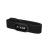 POLAR H10+ hrudní snímač TF, černý, XS-S
