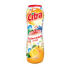 Citra čistiaci piesok na riad Citrón 400 g