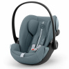 Cybex Cloud G i-Size autosedačka 0-13 kg / Stormy Blu Plus