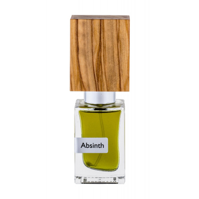 Nasomatto Absinth, Parfum 30ml unisex
