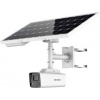 Hikvision DS-2XS2T47G0-LDH/4G/C18S40(6)