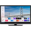 ECG 24HSL231M Smart LED TV