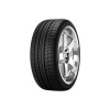 Pneumatiky GOODYEAR EAGLE F1 ASYMMETRIC 2 245/35 R18 88Y