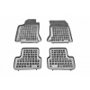 Koberce Gumenné Rezaw Plast Mercedes W176 A-Class 2012 - 2018