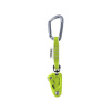 Edelrid OHM II istiaca pomocka