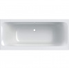 Geberit Tawa 180 x 80 cm 554.124.01.1