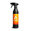 Alphaprint - All in One Cleaner pre 3D tlačiarne