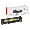 Canon 2659B002 - originálny