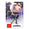 Figúrka Amiibo Bayonetta