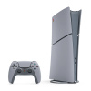 Sony PlayStation 5 Slim Digital Edition 1TB - 30th Anniversary