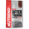 NUTREND After Training Protein, sáček, 540 g čokoláda