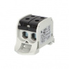 Hora RKA 50 1/4 L S
