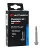 Hutchinson duše AIR LIGHT 700x20/25 FV 48 mm