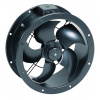 Soler & Palau TCBT/2-250 H
