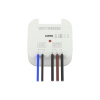 VS116B/230 pomocné relé 1x16A prepínacie 230V AC