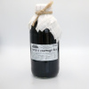 Skarby z natury Čierny džús bez 100 % čiernej bazy 300 ml