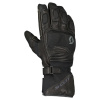 SCOTT glove PRIORITY PRO GTX black - 2025, XXL