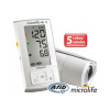 Microlife BP A6 BT Afib automatický tlakomer na rameno s Bluetooth®