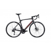 LAPIERRE Aircode DRS 5.0 Di2 Davy Grey Varianta: S