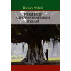 Pojem krízy v environmentálnom myslení - Richard Sťahel