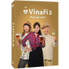 Vinaři 2. série - DVD