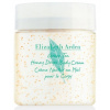 Elizabeth Arden Green Tea Honey Drops Body Cream Woman - Body Cream 400 ml