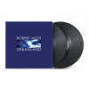 2LP/CD Robert Miles: Dreamland DLX | LTD