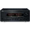 Yamaha A-S3200 black