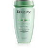 Kérastase Resistance Bain Volumactive šampón pre jemné a oslabené vlasy 250 ml