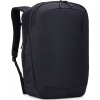 Thule Batoh Subterra 2 TSD440 černý, cestovní, černý polyester