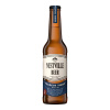 Nestville Beer Kráľovská Taberna 12% 0,33 l (sklo)