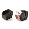 Prosperplast BINEER LONG SET KBILS20-S