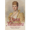 Queen Alexandra