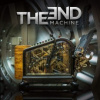 End Machine - End Machine / Vinyl / 2LP [2 LP]