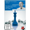 ChessBase The Sharp Arkhangelsk Variation in the Ruy Lopez, Adrian Mikhalchishin - verzia na stiahnutie (anglicky)