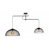 Max-light P0455