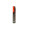 Starbucks® by Nespresso® Single-Origin Colombia Coffee kapsuly