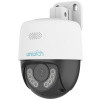 Uniarch by Uniview IP kamera/ IPC-P213-AF40KC/ PTZ/ 3Mpx/ objektiv 4mm/ 2304*1296/ IP66/ IR30/ PoE/ Onvif
