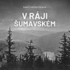 Klostermann Karel - V ráji šumavaském / Řezáč Ivan / MP3 / 2CD [CD]