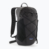 Turistický plecniak Patagonia Terravia Pack 14 l S black