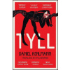 Benjamin Ross - Tyll