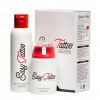 EASY TATTOO 50ml krémová sada, 125ml gél na tetovanie (EASY TATTOO 50ml krémová sada, 125ml gél na tetovanie)