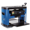 Scheppach PLM1800 protahovačka 5902208901