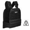 Taktická záťažová vesta HMS Premium TKO14 13,5 kg
